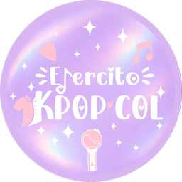 Ejército Kpop Colombia